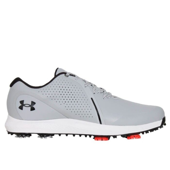 Under Armour Charged Draw RST E 2022 | Golf Shop Golf Shop